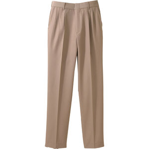 Pants, Skirts and Dresses