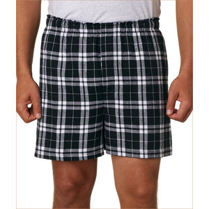 Comfortwear & Intimates